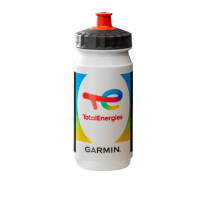 Фляга Garmin Daiya Total Energies