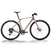 Велосипед Sava Gelaro SF6 CUES