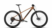 Велосипед Trek Marlin 7