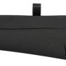 Сумка на раму Topeak MidLoader DryBag L