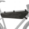 Сумка на раму Topeak MidLoader DryBag L