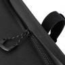 Сумка на раму Topeak MidLoader DryBag L