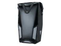 Сумка на багажник Topeak Pannier DryBag DX Black