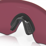 Очки Oakley Encoder Matte Black Prizm Road
