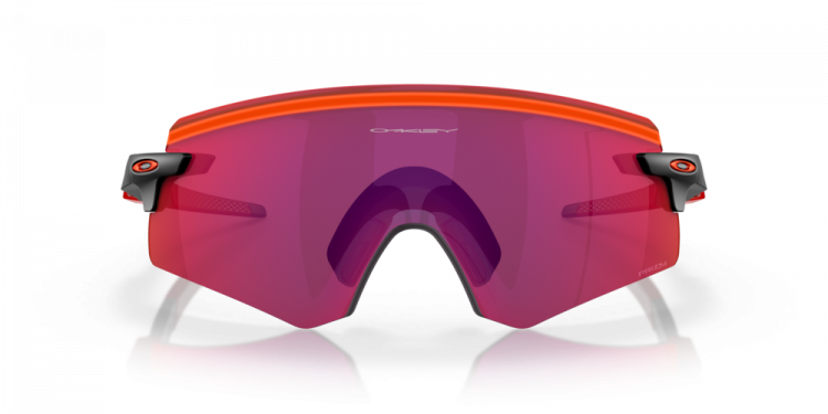 Очки Oakley Encoder Matte Black Prizm Road