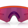 Очки Oakley Encoder Matte Black Prizm Road