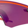 Очки Oakley Encoder Matte Black Prizm Road