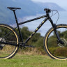 Велосипед Marin Pine Mountain 2 (2024)