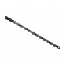 Цепь Sram X1, 11 speed PowerChain