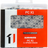Цепь Sram X1, 11 speed PowerChain