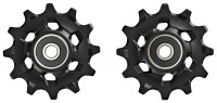 Ролики для переключателя Sram XX1/X01/X1/GX/X0DH/Rival1/Force CX1/Force1