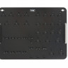 Ящик под инструмент Cyclus Tools Tool Case