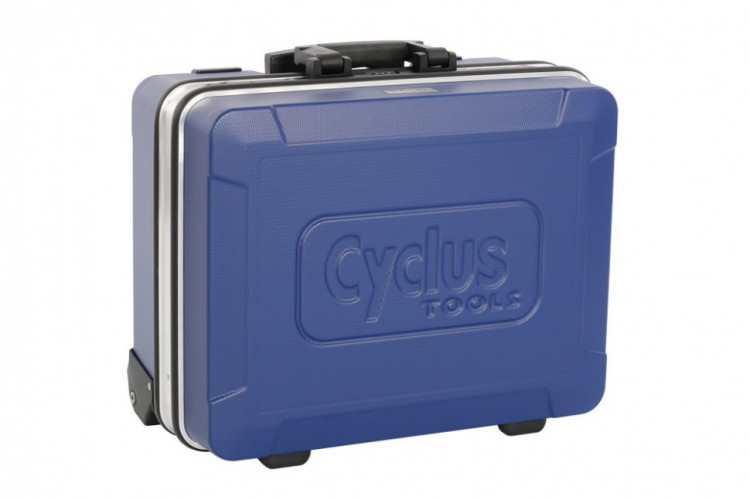 Ящик под инструмент Cyclus Tools Tool Case