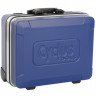 Ящик под инструмент Cyclus Tools Tool Case