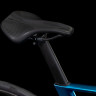 Велосипед шоссе Cube Litening Air C:68X SLX