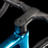Велосипед шоссе Cube Litening Air C:68X SLX
