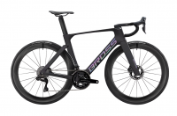 Велосипед шоссе Bross Zenith Plume 9I