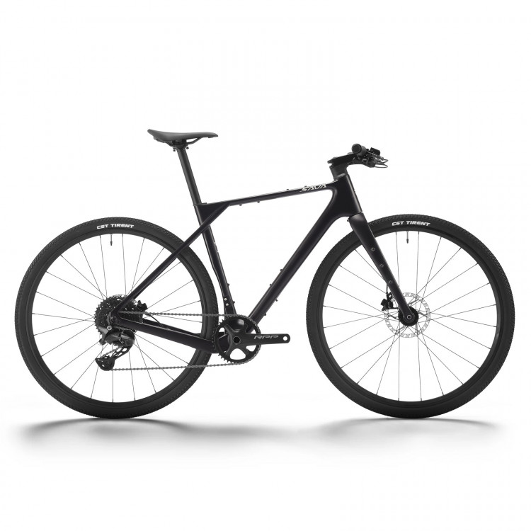 Велосипед Sava Gelaro SF6 CUES 11 speed