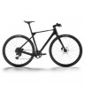 Велосипед Sava Gelaro SF6 CUES 11 speed