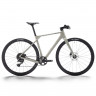 Велосипед Sava Gelaro SF6 CUES 11 speed