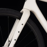 Велосипед Sava Gelaro SF6 CUES 11 speed