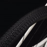 Велосипед Sava Gelaro SF6 CUES 11 speed