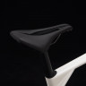 Велосипед Sava Gelaro SF6 CUES 11 speed