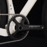 Велосипед Sava Gelaro SF6 CUES 11 speed