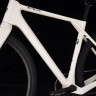 Велосипед Sava Gelaro SF6 CUES 11 speed