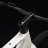 Велосипед Sava Gelaro SF6 CUES 11 speed