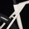 Велосипед Sava Gelaro SF6 CUES 11 speed