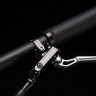 Велосипед Sava Gelaro SF6 CUES 11 speed