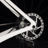 Велосипед Sava Gelaro SF6 CUES 11 speed