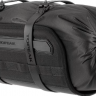 Сумка на руль Topeak RackLoader DryBag