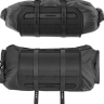 Сумка на руль Topeak RackLoader DryBag