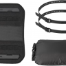 Сумка на руль Topeak RackLoader DryBag