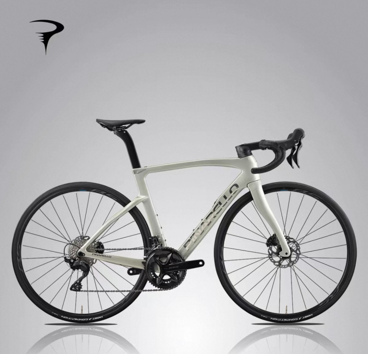 Pinarello F1 Shimano 105