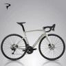 Pinarello F1 Shimano 105