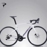 Pinarello F1 Shimano 105