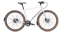 Велосипед Marin Muirwoods RC 650b (2021)