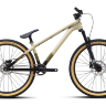 Велосипед Polygon Trid (2022)