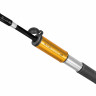Велосипедный насос Topeak RaceRocket HP