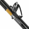 Велосипедный насос Topeak RaceRocket HP
