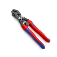 Кусачки Cyclus Tools / Knipex Cobolt Compact Bolt Cutters