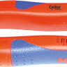 Кусачки Cyclus Tools / Knipex Cobolt Compact Bolt Cutters
