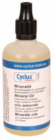 Тормозная жидкость Cyclus Tools Mineral Oil