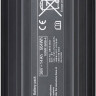 Батарея Shimano STEPS BT-E8035 504Wh