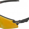 Очки Oakley Encoder Matte Carbon Prizm 24k