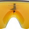 Очки Oakley Encoder Matte Carbon Prizm 24k