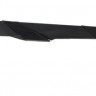 Очки Oakley Encoder Matte Carbon Prizm 24k